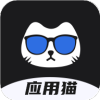 应用猫画质助手app下载官方最新版 v10.1.8