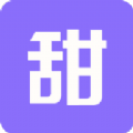 甜芝士Sweech手机版最新下载 v1.9.60