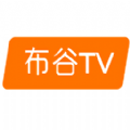 布谷tvapp安卓版官方下载 v1.1.0