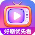 八戒快看影院免费版app下载 v1.0.6