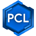 pcl2启动器安卓版下载apk v2.6.3