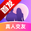 畅遇app真人聊天软件免费下载安装 v1.0.3.1135