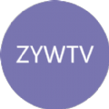 zywtv电视盒子app免费最新版 v1.0