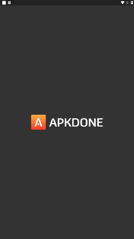 apkdone应用市场apk下载官方版 v1.0.2