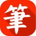 笔趣书阁小说app官方下载 v1.85.0