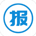 固安中小学报名系统平台官方app最新版下载 v1.0.9