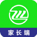 芝麻家校通app手机版官方下载 v1.0