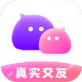 一亲交友官方app最新下载 v4.0.0.3