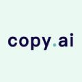 copy ai软件下载免费app v1.0.0