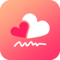 Loveme交友软件app手机版下载 v1.0.0